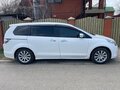 2006 Mazda MPV III (LY), белый, 1200000 рублей - вид 3