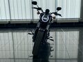 2025 Groza V1200, чёрный, 769990 рублей - вид 5
