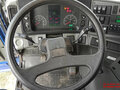 2023 МАЗ 643228, синий, 4152000 рублей - вид 9