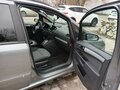 2006 Opel Zafira B, серый, 545000 рублей - вид 7