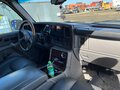2004 Cadillac Escalade EXT II, чёрный, 1777777 рублей - вид 5