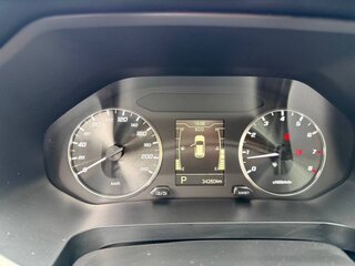 2022 Chery Tiggo 7 II, белый, 1370000 рублей, вид 4