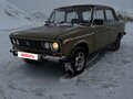 1988 Lada (ВАЗ) 2106, бежевый, 90000 рублей