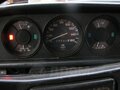 1987 Москвич 2140, красный, 400000 рублей - вид 3