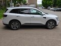 2017 Renault Koleos II, белый, 1930000 рублей - вид 5