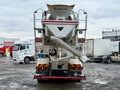 2024 Sinotruk Howo Миксер, белый, 11500000 рублей - вид 3