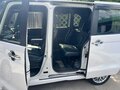 2018 Honda N-BOX II, белый, 1399000 рублей - вид 7
