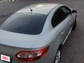 2013 Renault Fluence I Рестайлинг, серый, 700000 рублей - вид 10