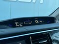 2016 Honda Stepwgn V, серый - вид 10