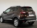 2017 Renault Kaptur I, коричневый - вид 6