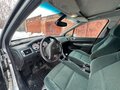 2004 Peugeot 307 I, серебристый, 350000 рублей - вид 10