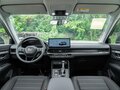 2026 Honda CR-V VI, белый, 4360000 рублей - вид 10