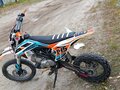 2025 Sharmax Powermax, оранжевый, 100000 рублей - вид 3