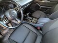 2019 Mazda CX-30 I, белый, 2500000 рублей - вид 5