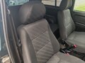 2014 Lada (ВАЗ) 2121 (4x4) I Рестайлинг, зелёный, 535000 рублей - вид 9