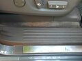 2010 Lexus GX 460 II, серый, 3400000 рублей - вид 9