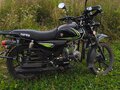 2026 SPR CrossRoad, чёрный, 95000 рублей - вид 2