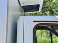 2020 ГАЗ ГАЗель Next, белый, 865000 рублей - вид 7
