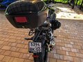 2023 BMW R 1250 R, чёрный, 2500000 рублей - вид 5