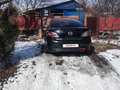 2011 Mazda 6 II (GH) Рестайлинг, чёрный, 999000 рублей - вид 2