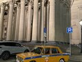 1976 Lada (ВАЗ) 2101, жёлтый, 450000 рублей - вид 3