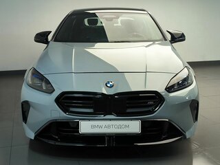 2025 BMW 2 серии Gran Coupe L M235i L F74/78, серый, 6500000 рублей, вид 2