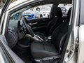 2007 Toyota Auris I, серебристый, 580000 рублей - вид 9