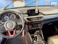 2017 Mazda 6 III (GJ) Рестайлинг, чёрный, 1590000 рублей - вид 9