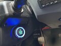 2013 ГАЗ ГАЗель (3302), белый, 1100000 рублей - вид 8