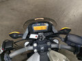 2012 Honda NC 700S, белый, 396506 рублей - вид 4