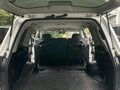2015 Lexus LX 450d III Рестайлинг 2, белый - вид 11