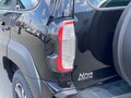 2026 Lada (ВАЗ) Niva Travel I Рестайлинг, чёрный, 1717000 рублей - вид 8
