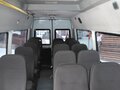 2017 Mercedes-Benz Sprinter Classic, белый, 1650000 рублей - вид 9