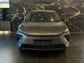 2026 Omoda C5 II, серый, 2300000 рублей - вид 1