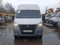 2019 ГАЗ ГАЗель Next, белый, 1870000 рублей - вид 1