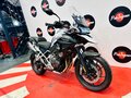 2024 Triumph Tiger 1200, серебристый, 1780000 рублей - вид 2