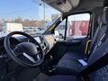 2026 ГАЗ ГАЗель Next, чёрный, 5144000 рублей - вид 9