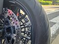 2020 Ducati Diavel, серый, 1440000 рублей - вид 6