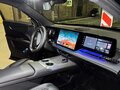 2025 Changan CS75 Plus III, чёрный, 1850000 рублей - вид 5