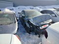 2022 Skoda Octavia IV (A8), серый, 816255 рублей - вид 1