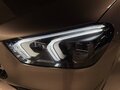2020 Mercedes-Benz GLE 450 II (V167), серый, 6170000 рублей - вид 8
