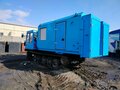 2025 Алтайлесмаш МТЧ, синий, 9562500 рублей - вид 2