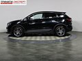 2021 Geely Coolray I, чёрный, 1726000 рублей - вид 4