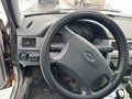 2011 Lada (ВАЗ) Priora I, серебристый, 130000 рублей - вид 7