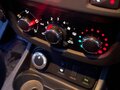 2019 Renault Duster I Рестайлинг, серый, 1690000 рублей - вид 11
