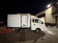 2012 Hyundai Porter II, белый, 1050000 рублей - вид 1