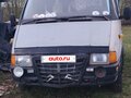 1999 ГАЗ ГАЗель (3302), серый, 250000 рублей