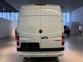 2025 Foton Toano, белый, 3549000 рублей - вид 5