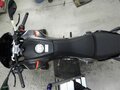 2023 Moto Guzzi V100 Mandello S, чёрный, 1100000 рублей - вид 9
