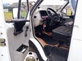 2002 ГАЗ ГАЗель (3302), белый, 400000 рублей - вид 4